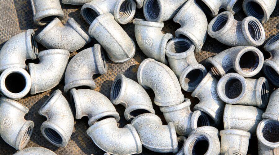 Expert Emergency Roof Repairs services in Curtice, OH